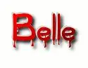 Belle