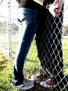 emo love