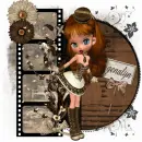 genalyn