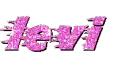 name's