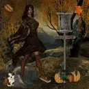 autumn song