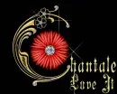 Chantale love it