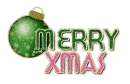 Merry Xmas