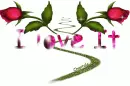 i love it