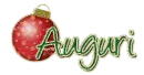 Auguri