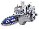 6.9 Ford