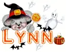 lynn