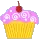 cup cake