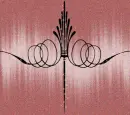 Art deco