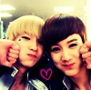 ChunJoe