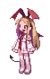 Flonne