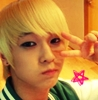 L.joe