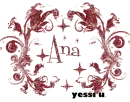 Ana