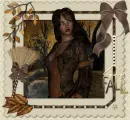 fall