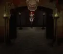 zora