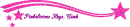 Pinkalicious Hugs - Cindi