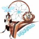 Dream Catcher ~ Brenda