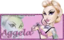 Inked - Aggela