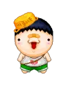 boy