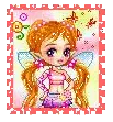 dollz
