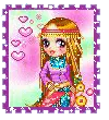 dollz