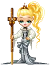 dollz