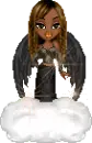 dollz