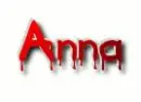 Anna