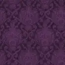 vintage purple