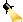â˜†SPoTLiGHTâ˜†LeFTâ˜†