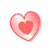 â™«BeATiNâ™«â¤HeARtâ¤