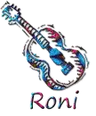 Roni