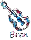 Bren