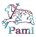 Pami