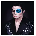 The King of Pop