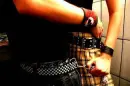 love emo