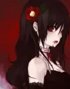 vamp