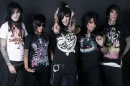 black_veil_brides