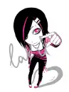 emo_girl