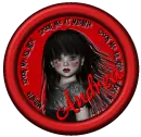 Andrea