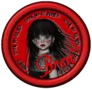 Bren