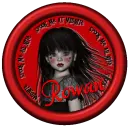 Rowan
