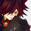 pandora hearts