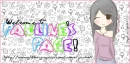 Pauline's Page