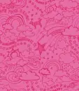 pink bg