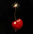 the runaways cherry