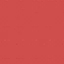 red heart love background