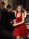 Hermione