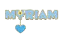 Myriam