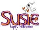 Susie
